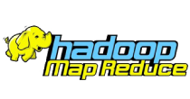 Mapreduce logo